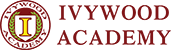 Ivywood Academy Logo